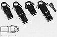 hag-couplers copy.jpg